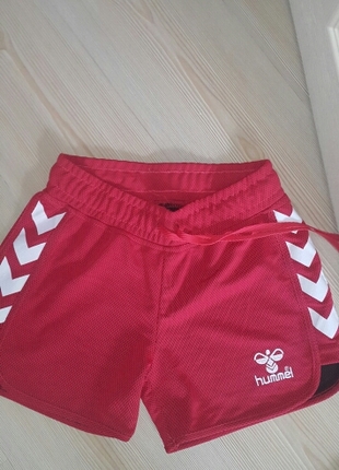 hummel sort