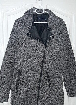 LC Waikiki Lcw mont