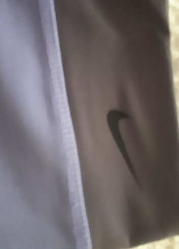 Nike Orjinal nike tayt 