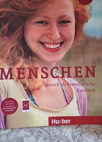 Menschen A 1 1