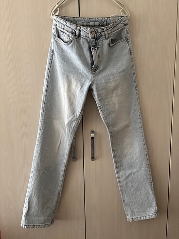 40 Beden Milla jean