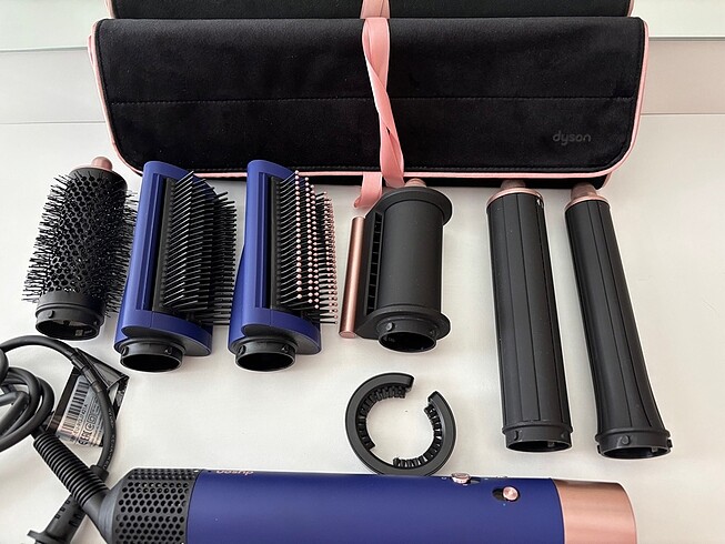 Dyson DYSON Airwrap