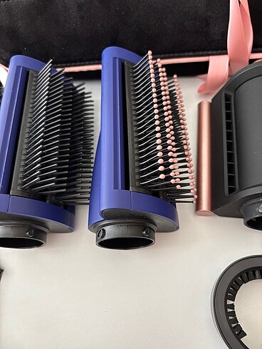 Beden Renk DYSON Airwrap