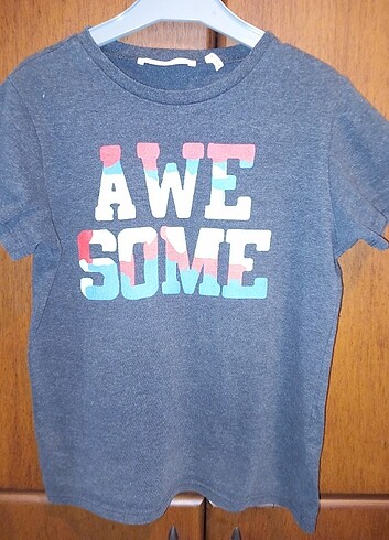 Koton tshirt 