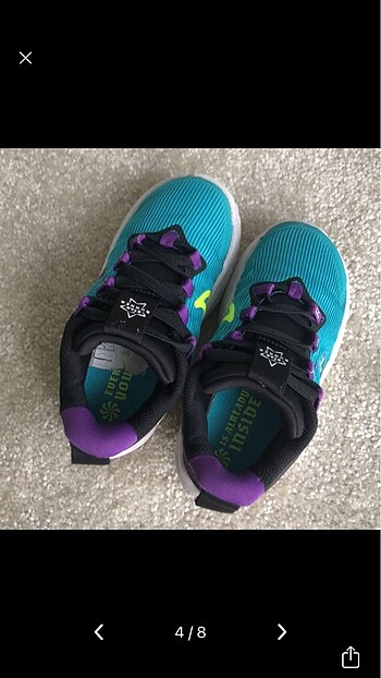 Nike Nike spor