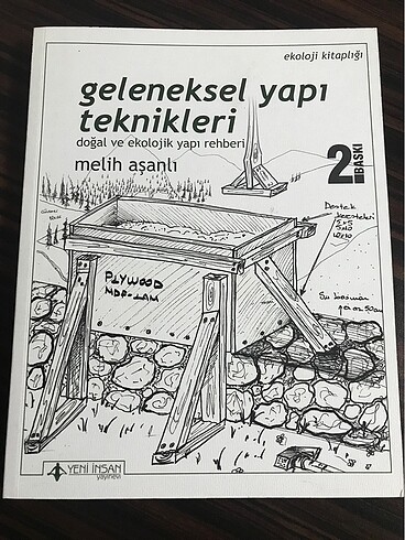 kitap