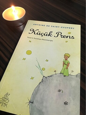kitap
