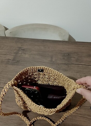 Çanta