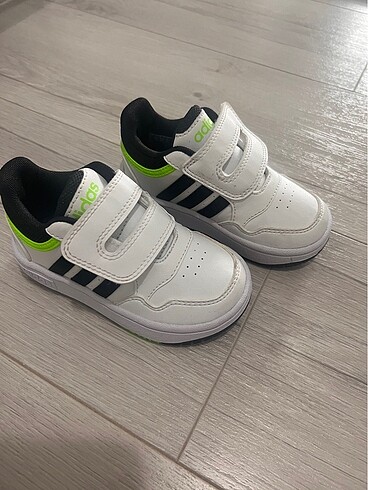 Adidas Adidas spor ayakkabı