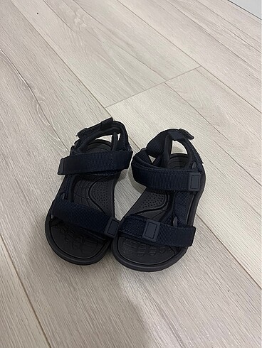 Diğer Erkek bebek sandalet