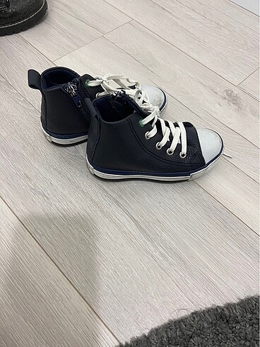 Vicco Vicco spor ayakkabı