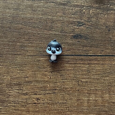 LPS Minişler Lps miniş