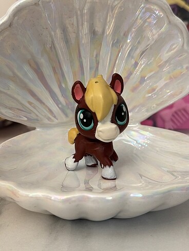 Lps at miniş