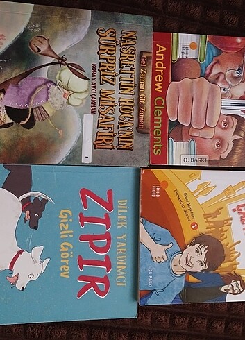 Findel çöp plaza çeşitli kitaplar fiyat sorunuz ilan temsilidir.