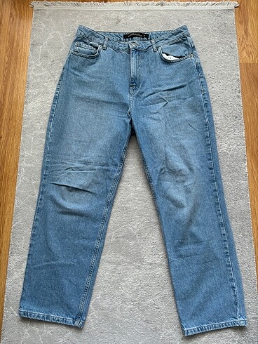 Lc Waikiki mavi jean