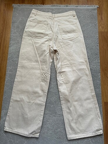 LC Waikiki Lc Waikiki bej jean