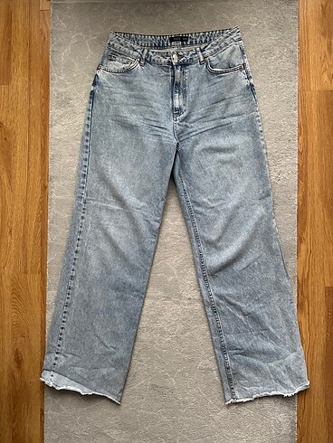 Lc Waikiki mavi jean