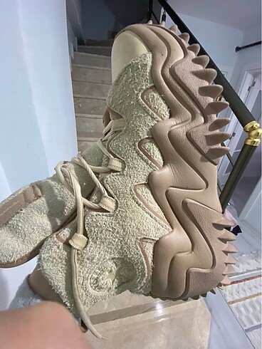 Converse run star motion cx platform
