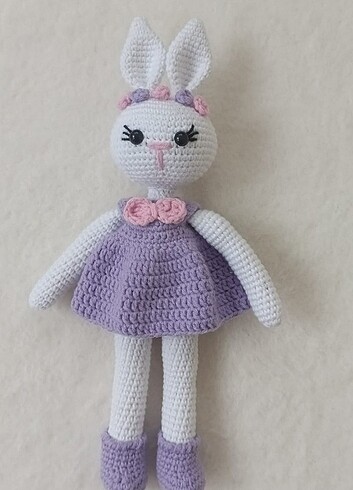 Emzik Zinciri seti satışta - Görsel 3