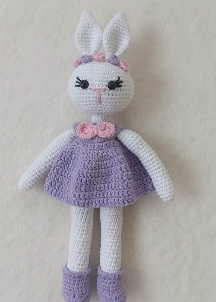 Emzik Zinciri seti satışta - Görsel 3