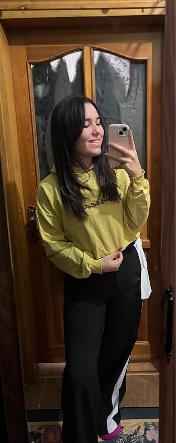 Armalife SARI SWEAT