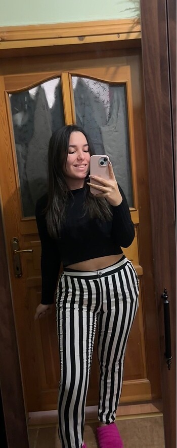 KUMAŞ PALTOLON