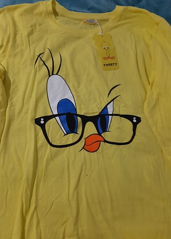 kafin pijama takim - Görsel 2