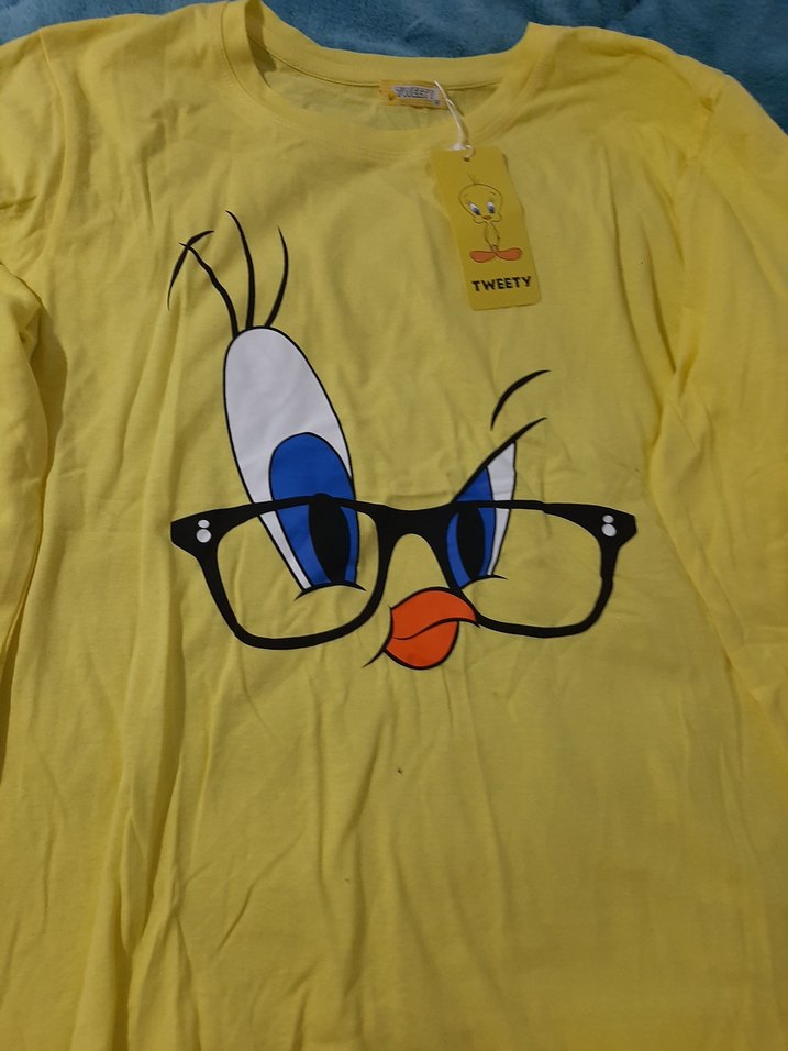 kafin pijama takim - Görsel 2