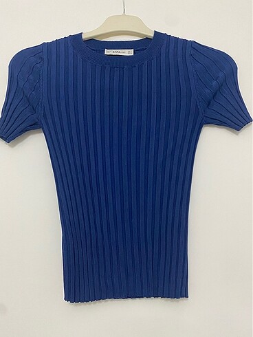 zara bluz