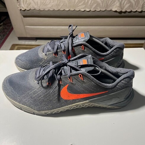 Nike -46 numara