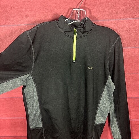 LC Waikiki Spor üst