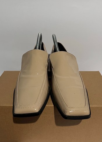 40 Beden Zara - 40 Numara