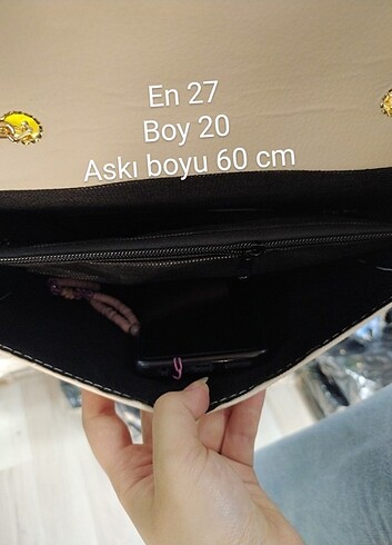 Beden mor Renk Sıfır etiketli ürün 