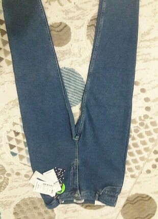 Defacto Pantalon