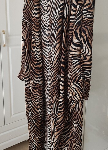 Komona kaftan 