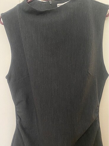 Bershka bershka elbise