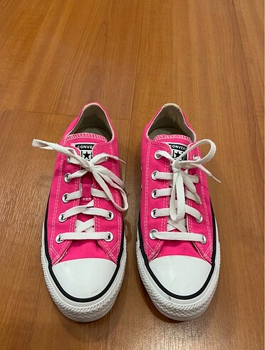 Converse all star