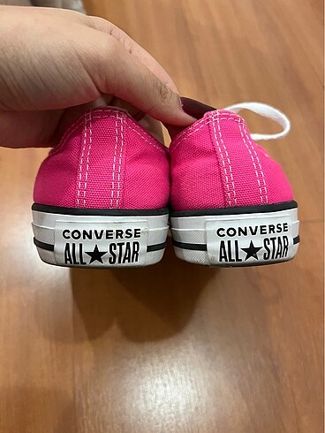 Converse Converse all star