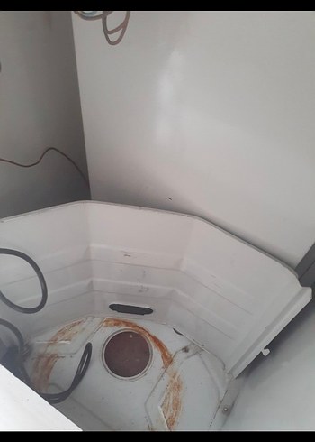 Süsler marka Radyan katalitik Isıtıcı soba - Görsel 5