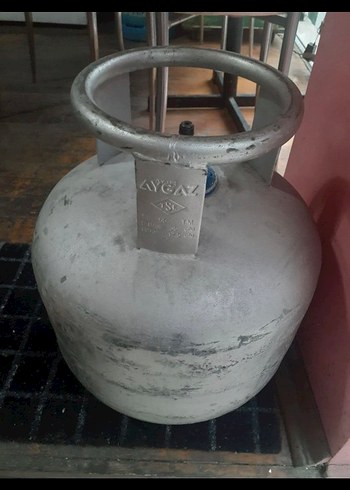 Süsler marka Radyan katalitik Isıtıcı soba - Görsel 6