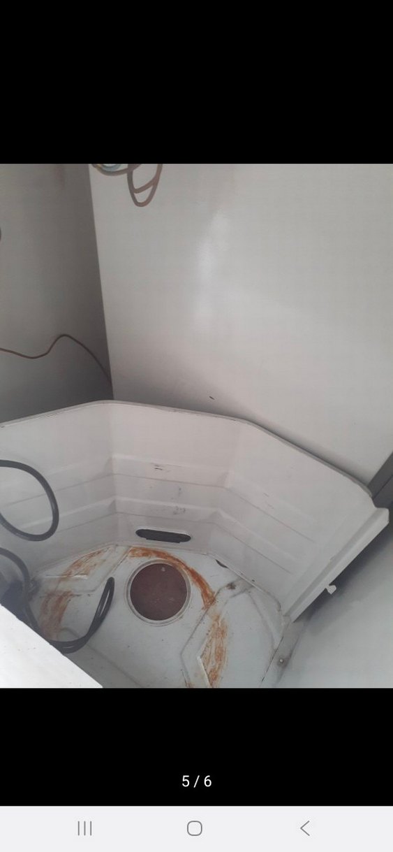 Süsler marka Radyan katalitik Isıtıcı soba - Görsel 5