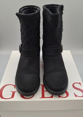 Guess 36