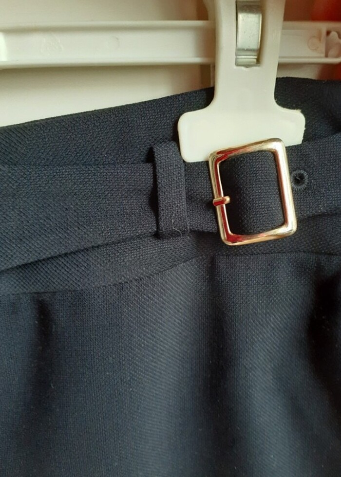 Beymen Etek, yeni etiketli - Görsel 2