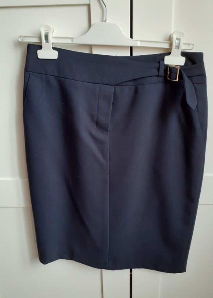 Beymen Etek, yeni etiketli - Görsel 3