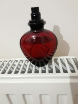 Diğer black xs parfum