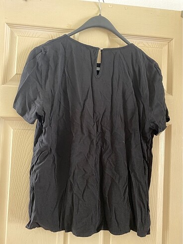 44 Beden NaraMaxx Tshirt