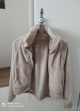 Peluş Kürk