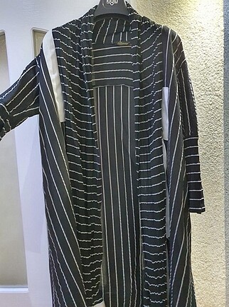 Diğer Ceket/blazer