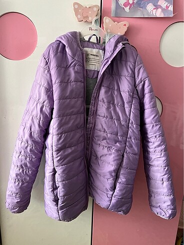 LCW mont 11/12 yaş