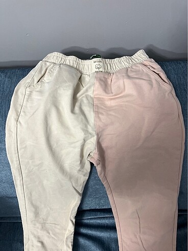LC Waikiki 9/10 yaş eşofman